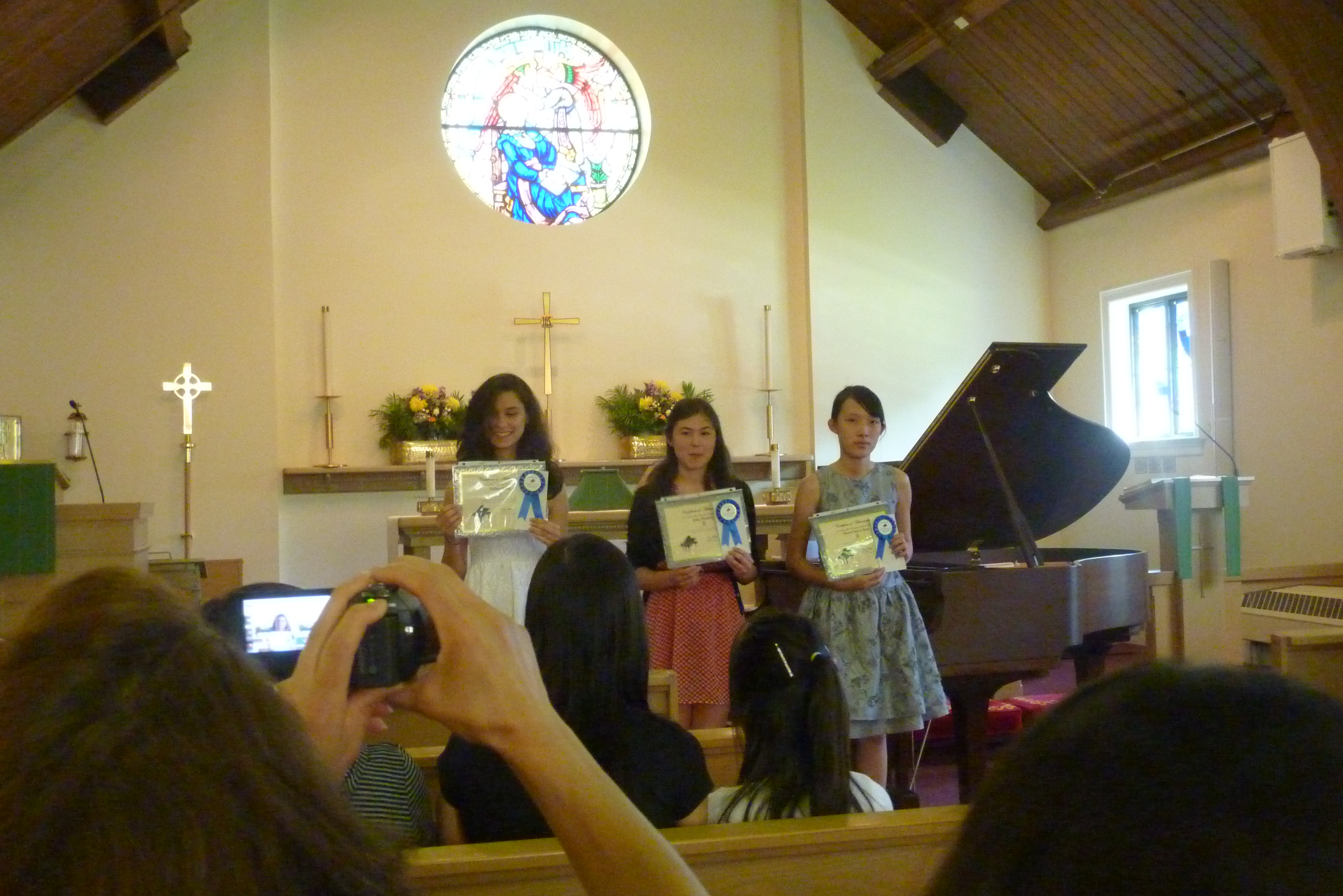 Gallery image 2